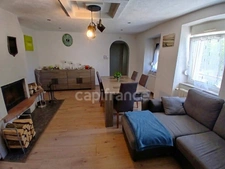 Maison à vendre 5 pièces BETHONCOURT (25)