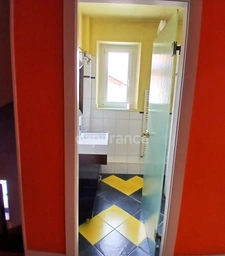 House for sale, 8 rooms, BELFORT (90)