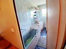 Maison à vendre 7 pièces VILLERSEXEL (70)