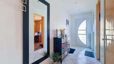 Maison à vendre 7 pièces QUINCEY (70)