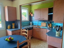 House for sale, 7 rooms, VILLERSEXEL (70)