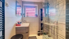 Maison à vendre 7 pièces QUINCEY (70)