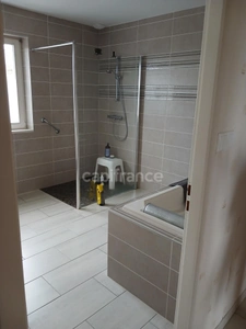 Maison à vendre 6 pièces  (163 m2)