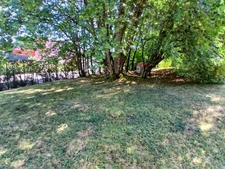 Maison à vendre 7 pièces QUINCEY (70)
