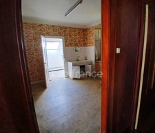Maison de caractère à fort potentiel – Idéal investissement ou projet familial