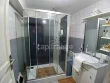 Maison à vendre 5 pièces BETHONCOURT (25)