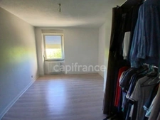 Maison à vendre 5 pièces BETHONCOURT (25)