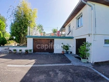 House for sale, 7 rooms, VILLERSEXEL (70)