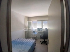 2-room apartment for sale in Bethoncourt (25)