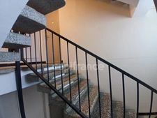 Appartement à vendre 2 pièces BETHONCOURT (25)