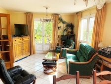 House for sale, 7 rooms, VILLERSEXEL (70)