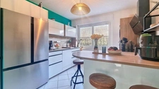 Maison à vendre 7 pièces QUINCEY (70)