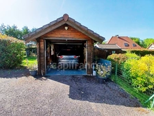 House for sale, 7 rooms, VILLERSEXEL (70)