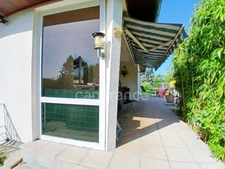 House for sale, 7 rooms, VILLERSEXEL (70)