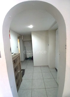 Maison à vendre 5 pièces BETHONCOURT (25)