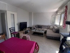 Appartement à vendre 2 pièces BETHONCOURT (25)