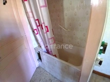 Maison de caractère à fort potentiel – Idéal investissement ou projet familial