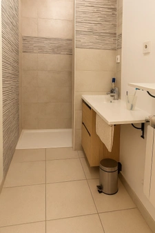 Maison de charme 180 m² à Combronde – Rénovée, spacieuse et prête à vivre !