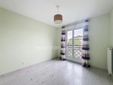 FRANCONVILLE (95) - Appartement à vendre 2 chambres 