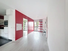 FRANCONVILLE (95) - Appartement à vendre 2 chambres 
