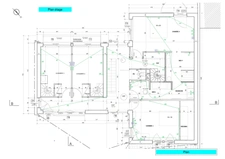 L'ISLE-ADAM – MAISON D'ARCHITECTE À PERSONNALISER SELON VOS ENVIES