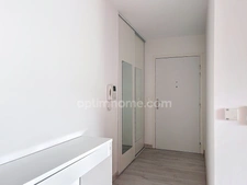 FRANCONVILLE (95) - Appartement à vendre 2 chambres 