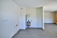 Appartement neuf : offrant un cadre de vie agréable et idéalement situé 