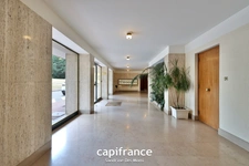 LYON 5EME ARRONDISSEMENT Appartement T2 avec cave - stationnement libre