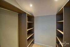 Centre Craponne Loft/Appartement de 114m² avec terrasse de 17m² 