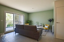 Découvrez cet appartement Neuf  – Chic, Confortable et Lumineux