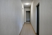 Plateau Combles à aménager VINDRY SUR TURDINE (69) 180m² au sol 