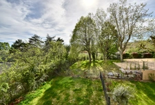 Dpt Rhône (69), à vendre DARDILLY appartement T4 de 82,44 m² - Terrain de 0  