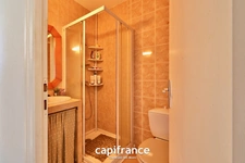 Maison à vendre 5 pièces HYPER CENTRE VAUGNERAY (69) de 120m² habitable + 25m² de pièce borgne avec garage de 60m² sur parcelle de 844m²