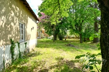 GREZIEU LA VARENNE plateau appartement T3 de 62,98 m² avec 2 stationnements