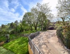 Dpt Rhône (69), à vendre DARDILLY appartement T3 de 64,11 m² avec balcon de 7 m²