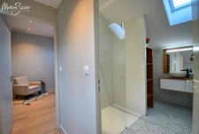 Centre Craponne Loft/Appartement de 114m² avec terrasse de 17m² 