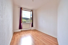 Dpt Rhône (69), à vendre proche de PONTCHARRA SUR TURDINE appartement T4 de 84,81 m²  Rentabilité de 4,5%
