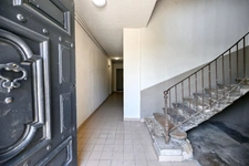 Plateau Combles à aménager VINDRY SUR TURDINE (69) 180m² au sol 