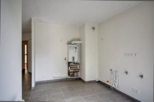 Dpt Rhône (69), à vendre DARDILLY appartement T4 de 82,44 m² - Terrain de 0  