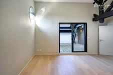 Centre Craponne Loft/Appartement de 116m² avec terrasse de 22m² 