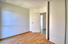 Dpt Rhône (69), à vendre DARDILLY appartement T4 de 82,44 m² avec balcon de 8,71m²