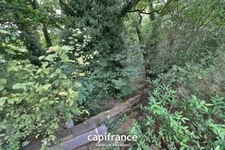 Francheville - Au calme - Maison de 94m² sur parcelle de 615m² avec garagec