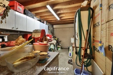 Francheville - Au calme - Maison de 94m² sur parcelle de 615m² avec garagec