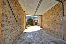 Dpt Rhône (69), à vendre proche de PONTCHARRA SUR TURDINE appartement T4 de 84,81 m²