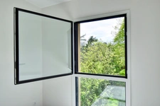 Dpt Rhône (69), à vendre DARDILLY appartement T4 de 82,44 m² - Terrain de 0  