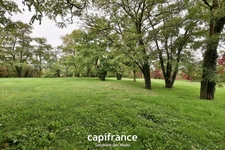 Francheville - Au calme - Maison de 94m² sur parcelle de 615m² avec garage