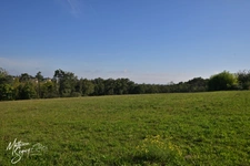 Brindas Appartement 4 pièces - Terrasse de 26,50m² - Garage 