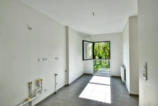 Appartement - T3 avec balcon fonctionnel, lumineux et cadre idéal ! 