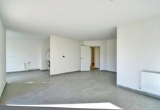 Dpt Rhône (69), à vendre DARDILLY appartement T4 de 82,44 m² avec balcon de 8,71m²