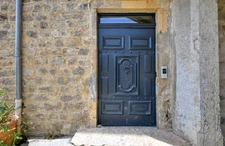 Plateau Combles à aménager VINDRY SUR TURDINE (69) 180m² au sol 